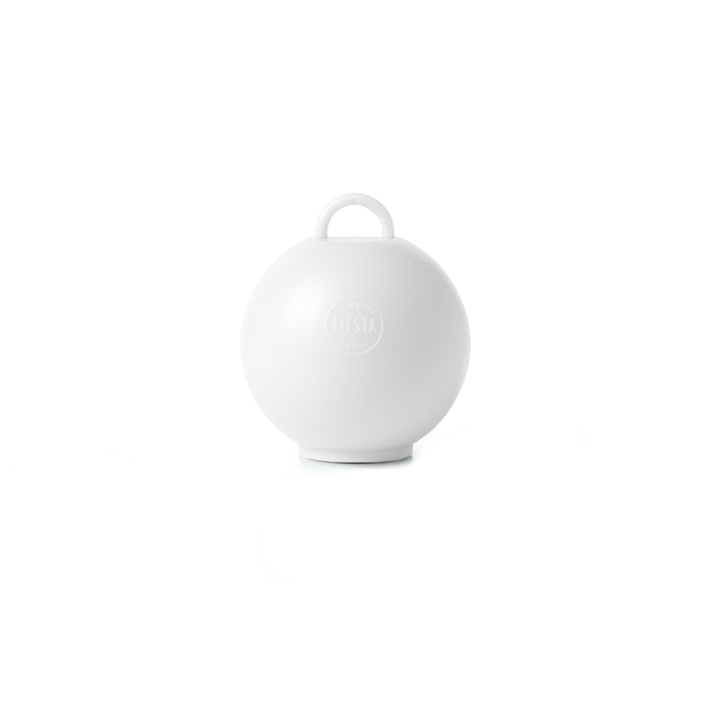 Ballónvekt. - Kettlebell