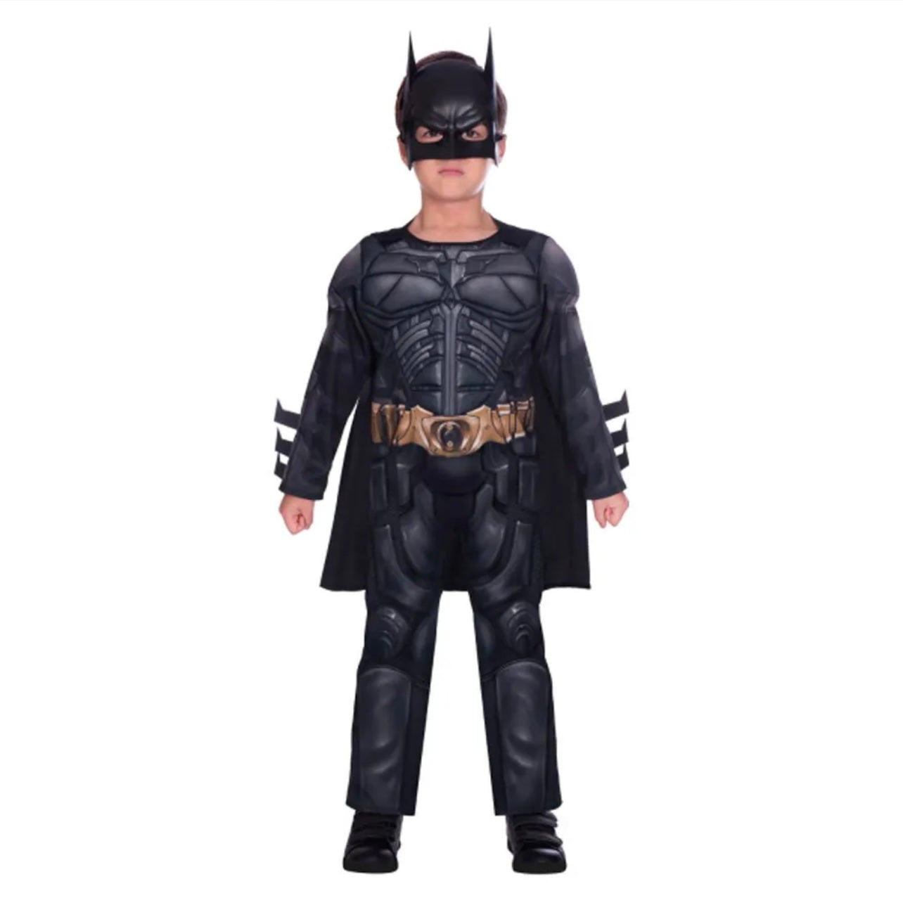 Batman - std 6-8 ár