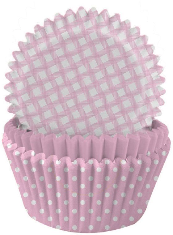 Muffinsformar