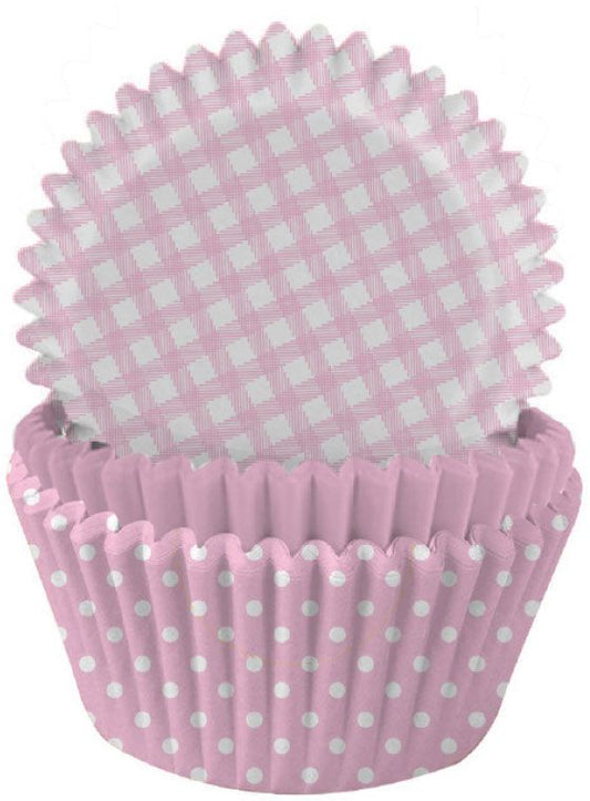 Muffinsformar