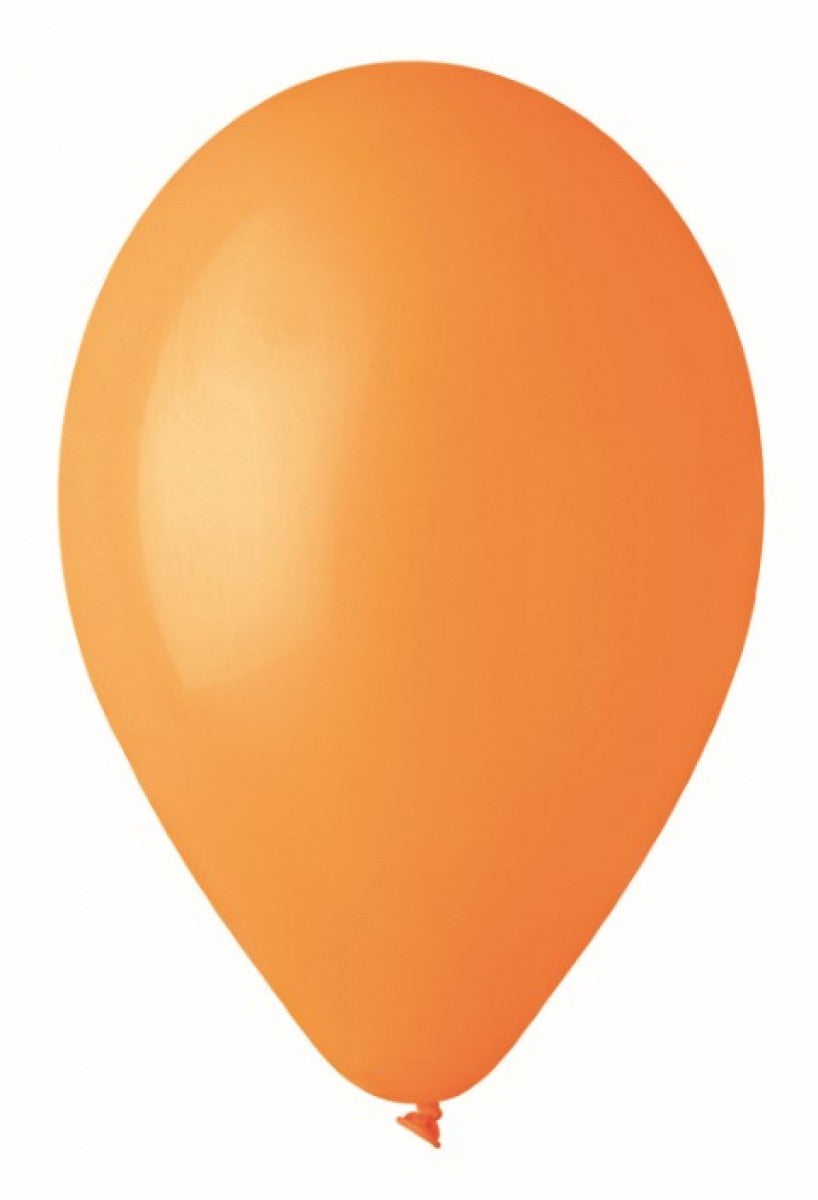 Ballón. - Appilsingul