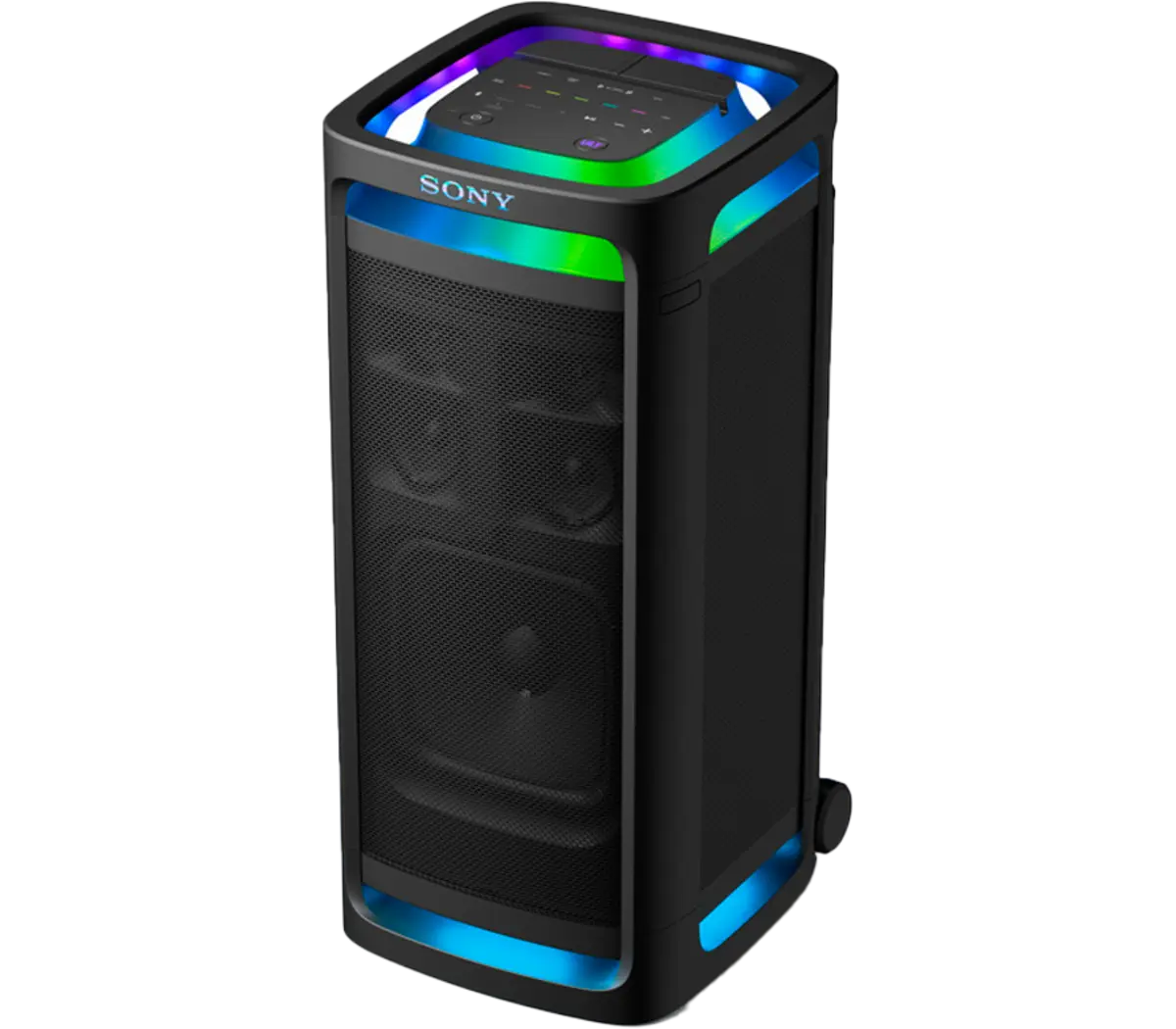 Sony ULT TOWER 9AC