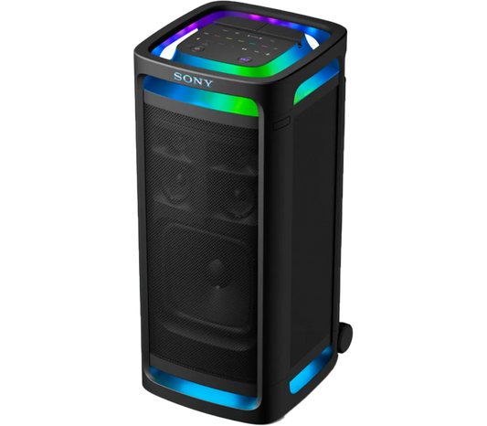 Sony ULT TOWER 9AC