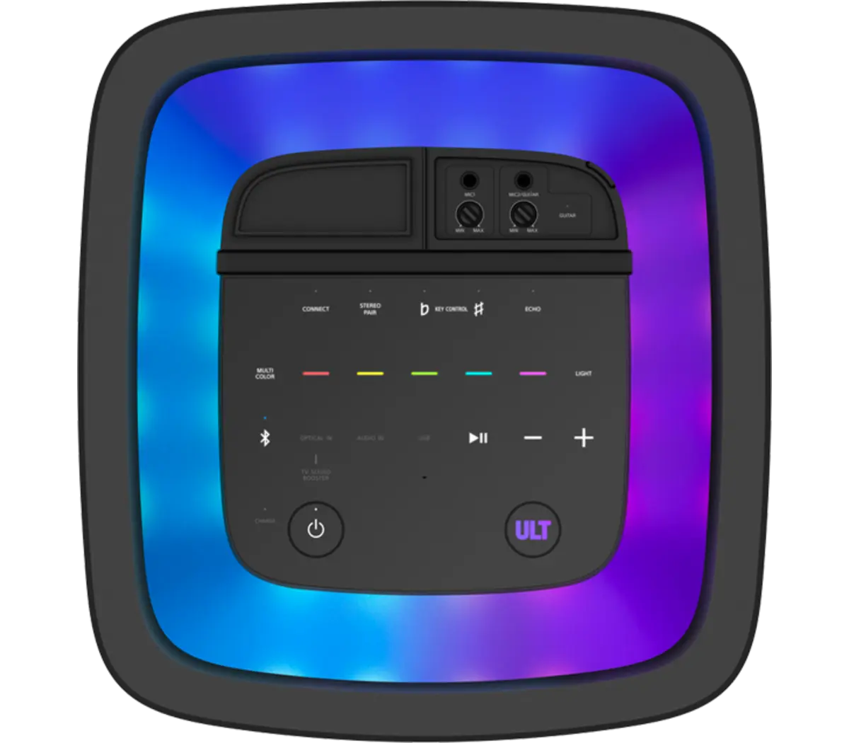 Sony ULT TOWER 9AC