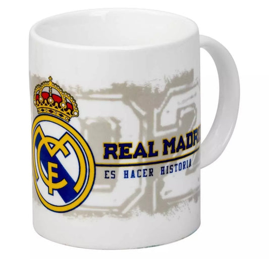Krúss. - Real Madrid