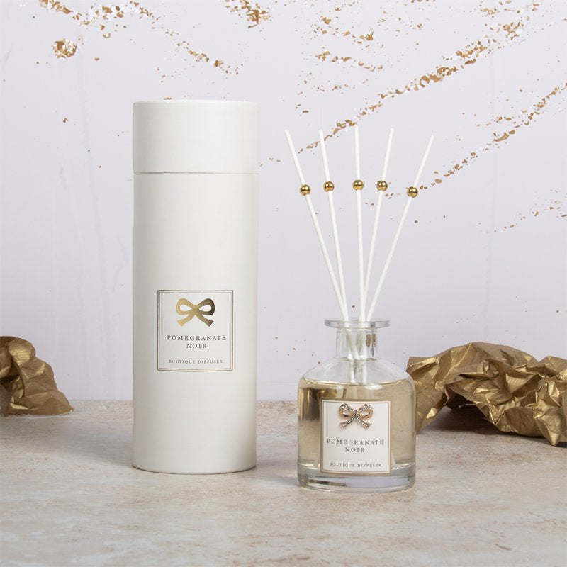 Pomegranate Noir diffusari